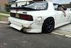 Hello from Australia-1988 FC Rx7-wtf.jpg