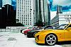 I am from Hong Kong-img-20120709-wa0009.jpg