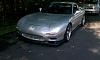 South Carolina-My First FD!-caesers-head.jpg