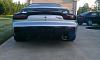 South Carolina-My First FD!-new-rear.jpg