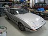 My 1985 GS-march_2009_147_opt.jpg