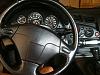 First fd owner-rx7-instrument-panel.jpg