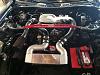 First fd owner-under-hood-rx7.jpg