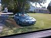 Here from Kingston, Ontario about to get the car I have wanted for years!-img_2155.jpg