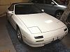 First Rx7-rx7.jpg