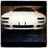 First Rx7-rx7-.jpg