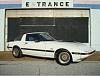 First Time Rotary Owner From Arkansas-image-1394134435.jpg