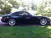 Newbie rotary owner. 1993 FD Indiana-rx71.jpg