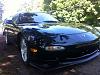 Newbie rotary owner. 1993 FD Indiana-rx72.jpg