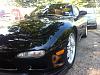 Newbie rotary owner. 1993 FD Indiana-rx73.jpg