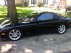 Newbie rotary owner. 1993 FD Indiana-rx74.jpg