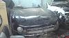 94 rx7 swapping 1jz/2jz in it-dsc0.jpg
