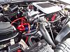 New FC owner! - Eglin AFB, Florida-engine-bay.jpg