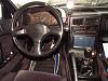 New FC owner! - Eglin AFB, Florida-interior.jpg