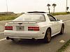 New FC owner! - Eglin AFB, Florida-rx-7-back.jpg