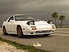 New FC owner! - Eglin AFB, Florida-rx-7-front.jpg