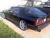 New member from san diego-rx33.jpg