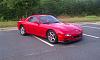 New FD owner from south Georgia-image-548070049.jpg