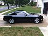 New RX-7 from MD/NC-photo.jpg