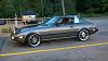 new to this site-rx7.jpg
