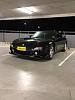 Newb from Sydney, Australia.-image-3323044956.jpg