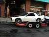 New Member-rx7-1.jpg