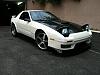New Member-rx7-3.jpg