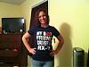 Noob from VA-image-2790821794.jpg