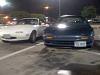 New FC owner in DFW texas-rx7.jpg