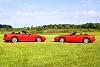 New Member from Greenville, Ohio-sisters-reduced-.jpg