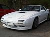 New Member from Germany-unbenannt.jpg