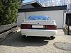 New Member from Germany-dscn0480.jpg