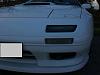 New Member from Germany-cimg4852.jpg