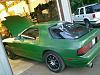 Finally bought my first rx7...:)-422807_10151426904824762_337891619_n.jpg