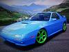 Finally bought my first rx7...:)-556588_10151426906979762_387988323_n.jpg