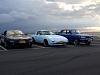 Newb from Sydney, Australia.-image-4232241242.jpg