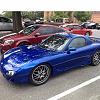 Another New FD(to me)-1.jpg