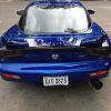Another New FD(to me)-3.jpg