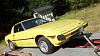 new owner in WA, two almost identical 79's-resampled952012-09-169511-08-4595633.jpg