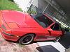 new rotary owner-forumrunner_20120923_123043.jpg
