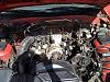 new rotary owner-forumrunner_20120923_123113.jpg