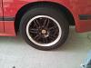 new rotary owner-forumrunner_20120923_123140.jpg