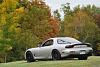 New FD owner!-image-1948764939.jpg