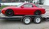 Ready for a new obsession....-img_1683.jpg