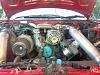 JDM RHD FD owner new to the forum!-forumrunner_20121008_220053.jpg