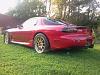 JDM RHD FD owner new to the forum!-forumrunner_20121008_220124.jpg