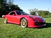 JDM RHD FD owner new to the forum!-forumrunner_20121008_220142.jpg