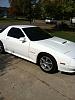 New to the forum MN-img_0265.jpg