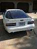 New to the forum MN-img_0267.jpg