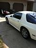 New to the forum MN-img_0268.jpg